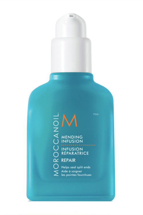 MOROCCANOIL Mending Infusion   75ml