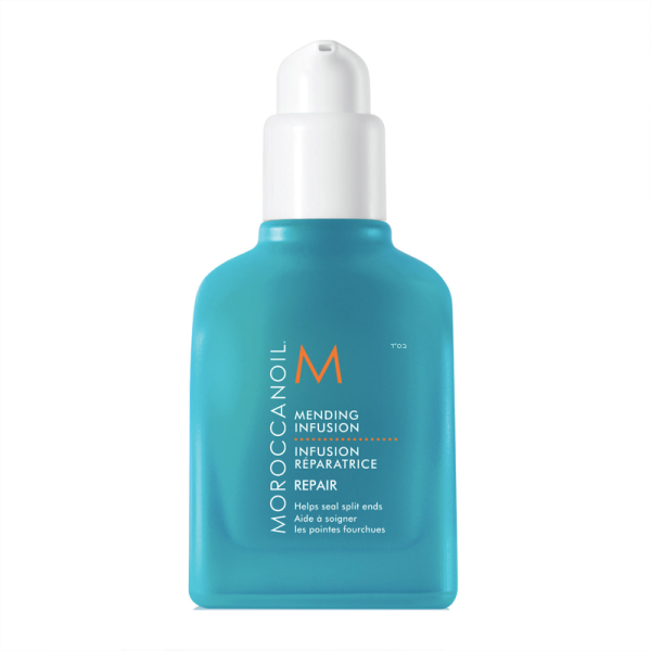 MOROCCANOIL Mending Infusion   75ml