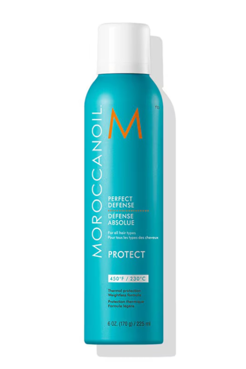 MOROCCANOIL Perfect Defense 225 ml