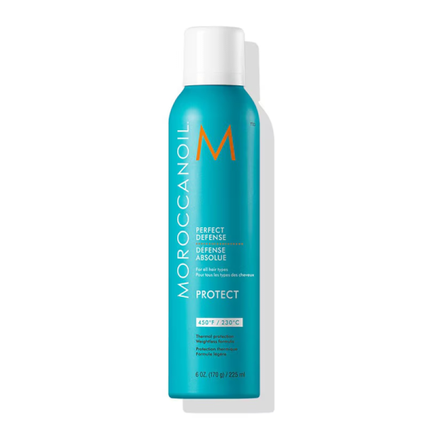 MOROCCANOIL Perfect Defense 225 ml