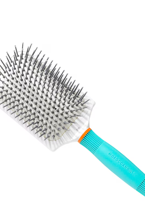 Moroccanoil Paddle Brush