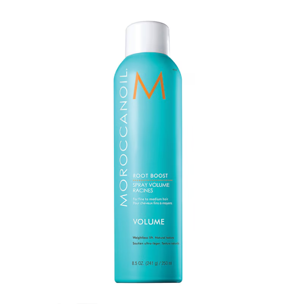 Moroccanoil Root Boost 250ml