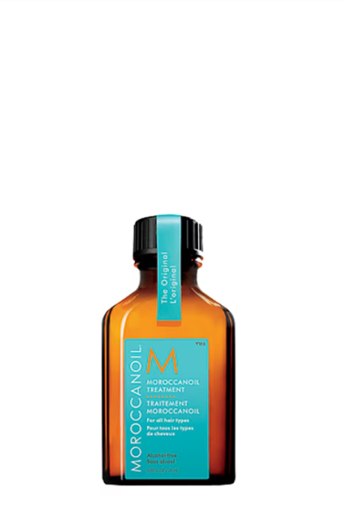 MOROCCANOIL Treatment   25ml