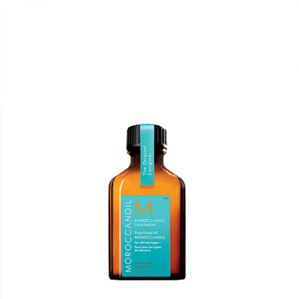 MOROCCANOIL Treatment   25ml