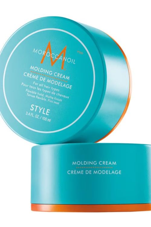 Moroccanoil Molding Cream 100ml