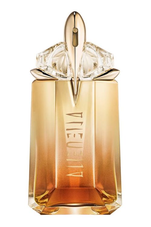 MUGLER Alien Goddess Intense Eau de Parfum 60ml