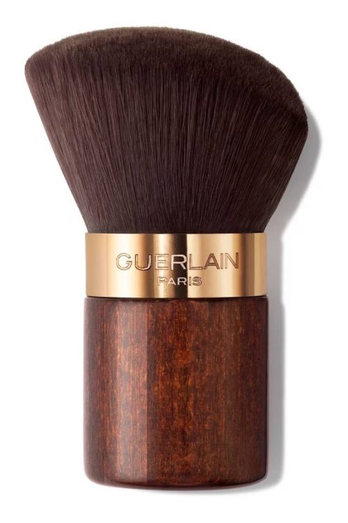 GUERLAIN Terracotta Light Kabuki Powder Brush 35g