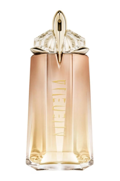 MUGLER Alien Goddess Supra Florale Eau de Parfum 90ml