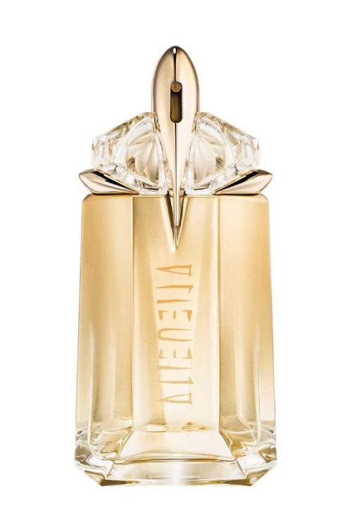 MUGLER Alien Goddess Eau de Parfum 60ml