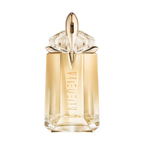 MUGLER Alien Goddess Eau de Parfum 60ml