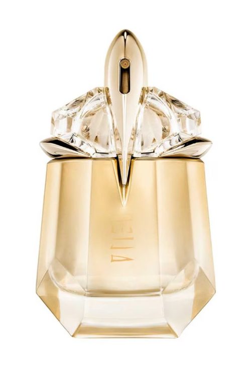 MUGLER Alien Goddess Eau de Parfum 30ml