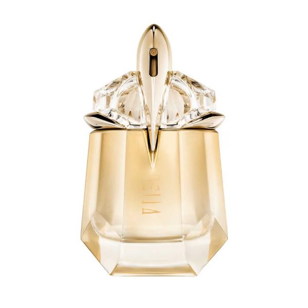 MUGLER Alien Goddess Eau de Parfum 30ml