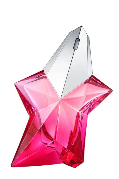 MUGLER Angel Nova Eau de Parfum 50ml