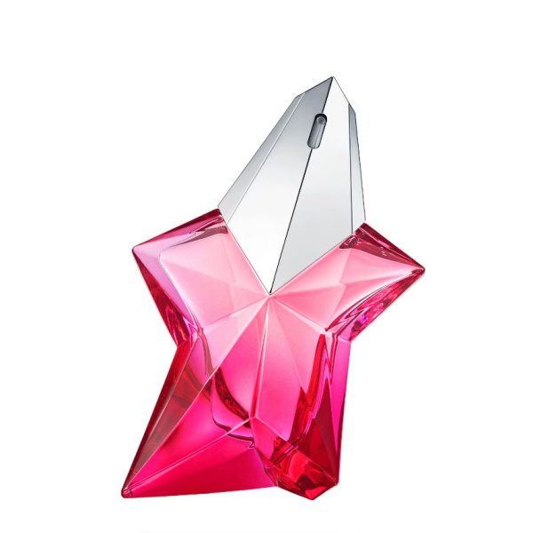 MUGLER Angel Nova Eau de Parfum 50ml