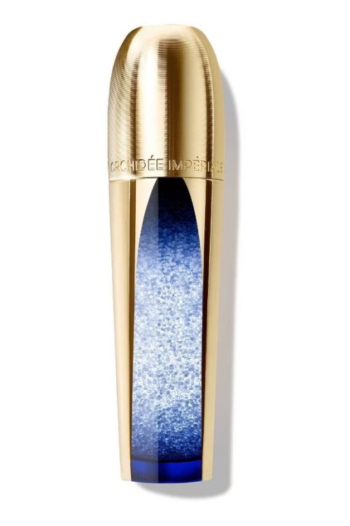 GUERLAIN Orchidée Impériale The Micro-Lift Concentrate 50ml