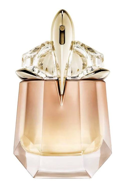 MUGLER Alien Goddess Supra Florale Eau de Parfum 30ml