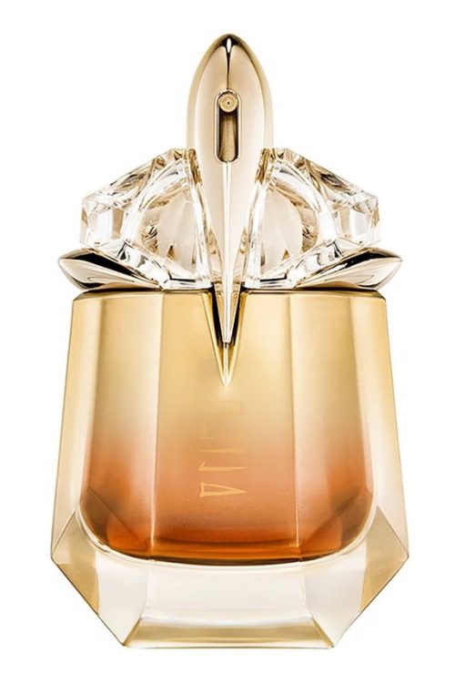 MUGLER Alien Goddess Intense Eau de Parfum 30ml