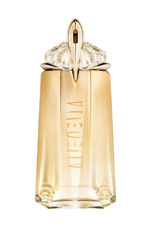 MUGLER Alien Goddess Eau de Parfum 90ml