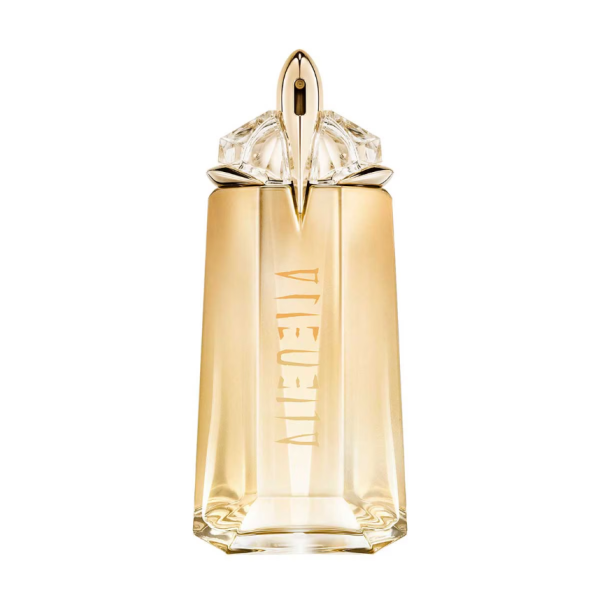 MUGLER Alien Goddess Eau de Parfum 90ml