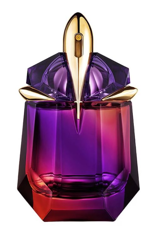 MUGLER Alien Hypersenses Eau de Parfum 30ml