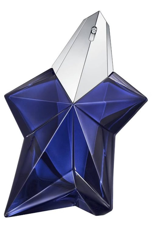 MUGLER Angel Elixir Eau de Parfum Refillable Star 100ml