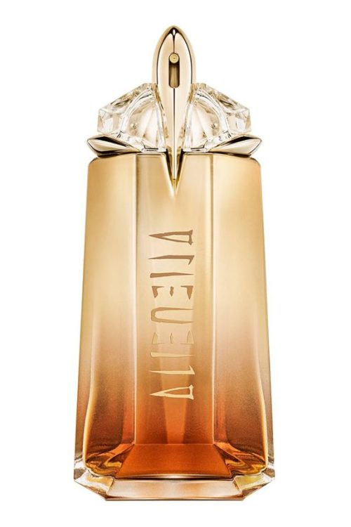 MUGLER Alien Goddess Intense Eau de Parfum 90ml