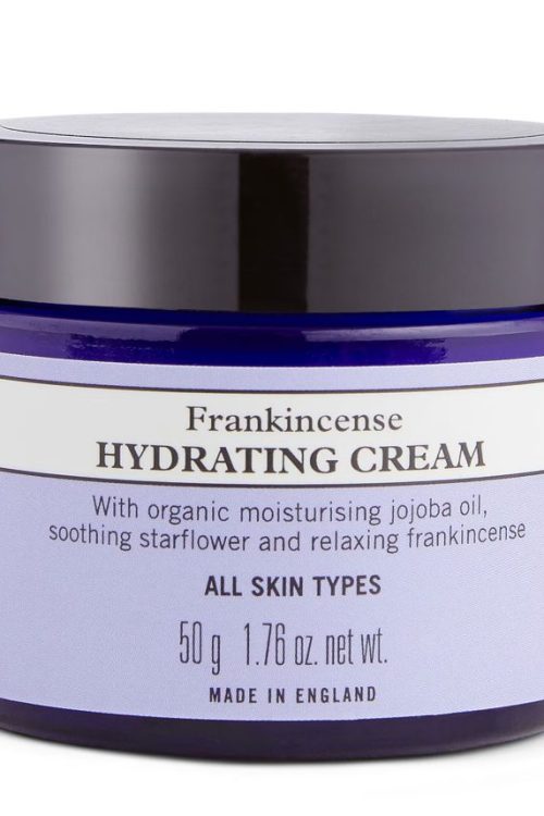 Neal’s Yard Remedies Frankincense Hydrating Cream 50g