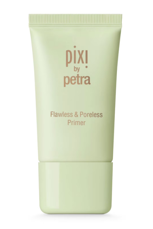 Pixi Flawless & Poreless 30ml