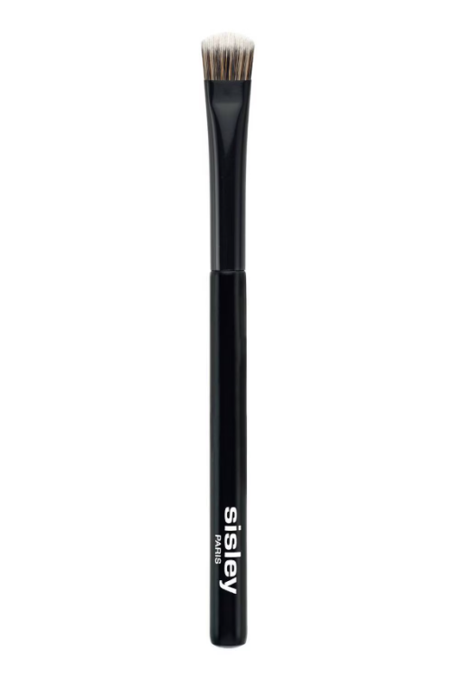 SISLEY Eyeshadow Shade Brush