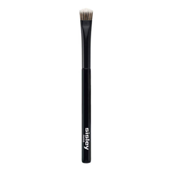 SISLEY Eyeshadow Shade Brush