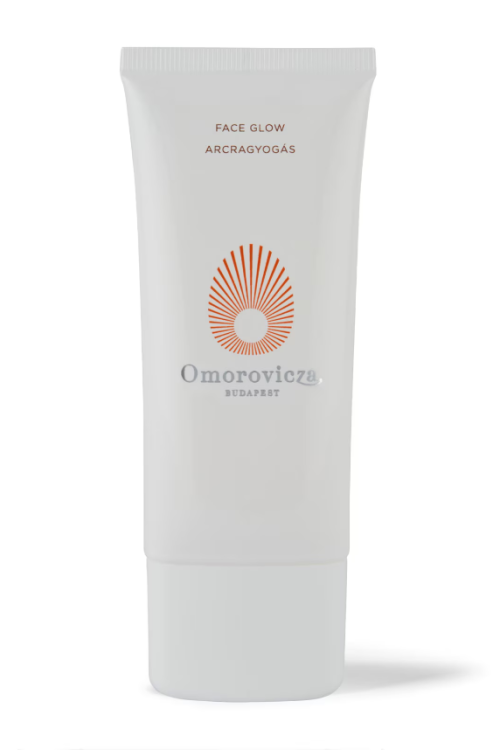 Omorovicza Face Glow 50ml