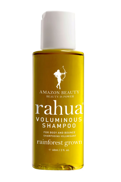 Rahua Voluminous Shampoo Travel Size 60ml