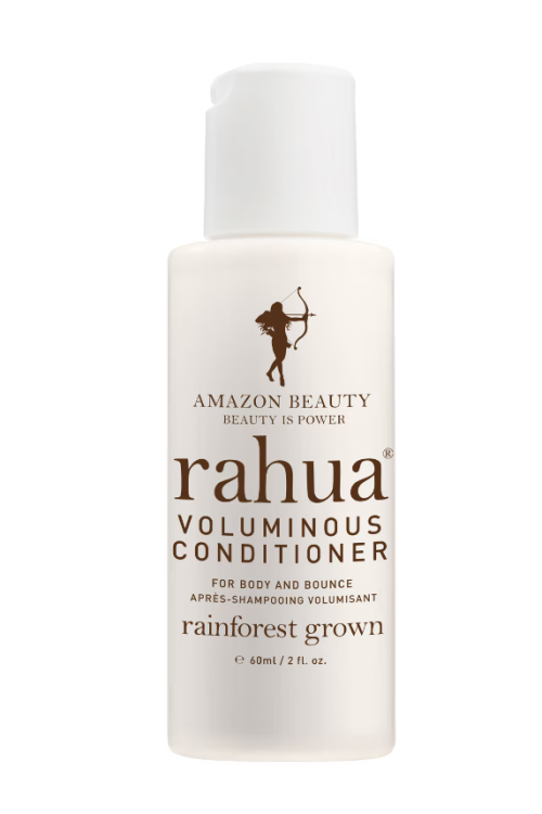 Rahua Voluminous Conditioner Travel Size 60ml