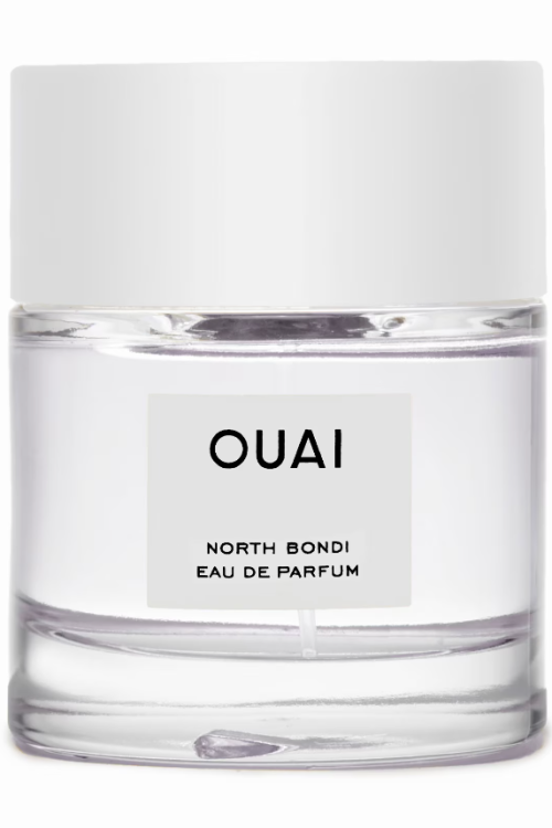 OUAI North Bondi Eau de Parfum 50ml