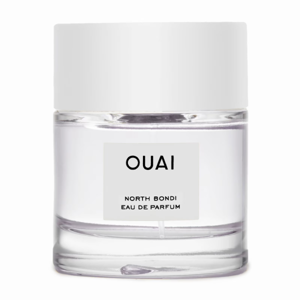 OUAI North Bondi Eau de Parfum 50ml