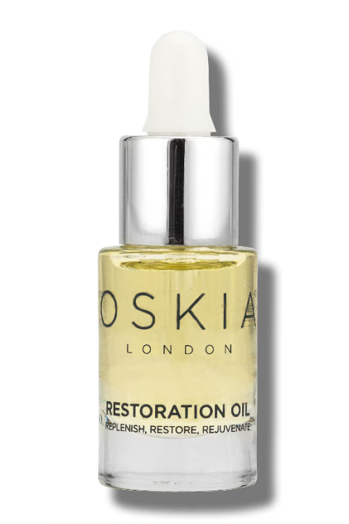 Oskia Restoration Oil 5.5ml