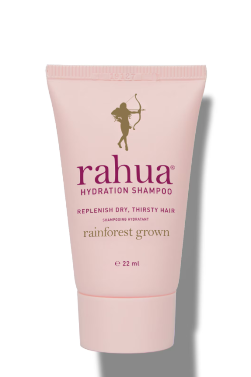 Rahua Hydration Shampoo Deluxe Mini 22ml