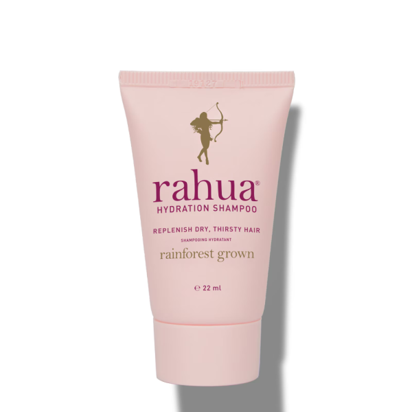 Rahua Hydration Shampoo Deluxe Mini 22ml