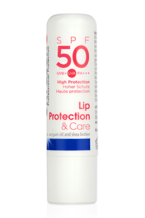 Ultrasun Lip Protection SPF50 4.8ml