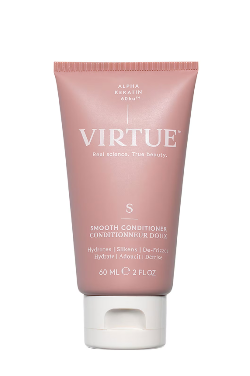 VIRTUE Smooth Conditoner 60ml