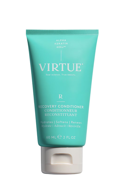 VIRTUE Recovery Conditoner 60ml