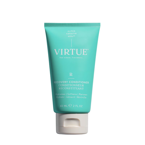 VIRTUE Recovery Conditoner 60ml