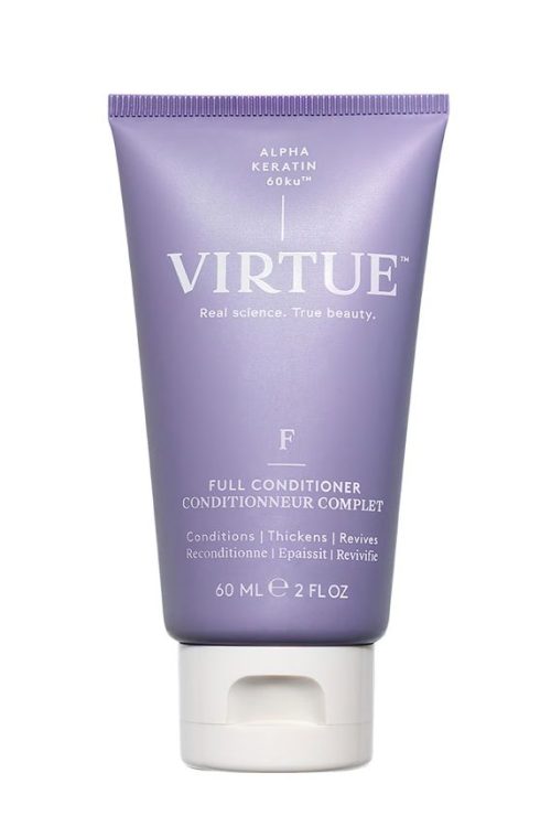 VIRTUE Full Conditioner 60ml