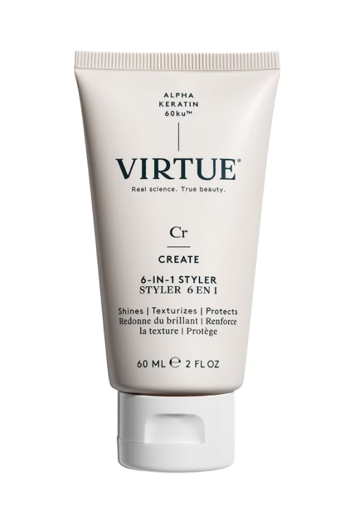 VIRTUE 6-In-1 Styler 60ml