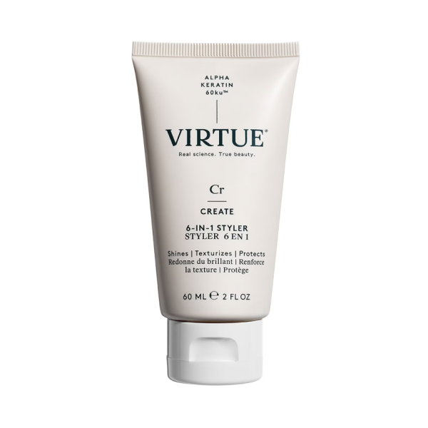 VIRTUE 6-In-1 Styler 60ml