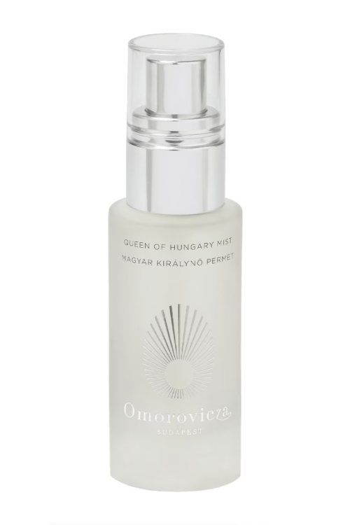 Omorovicza Queen of Hungary Mist 30ml