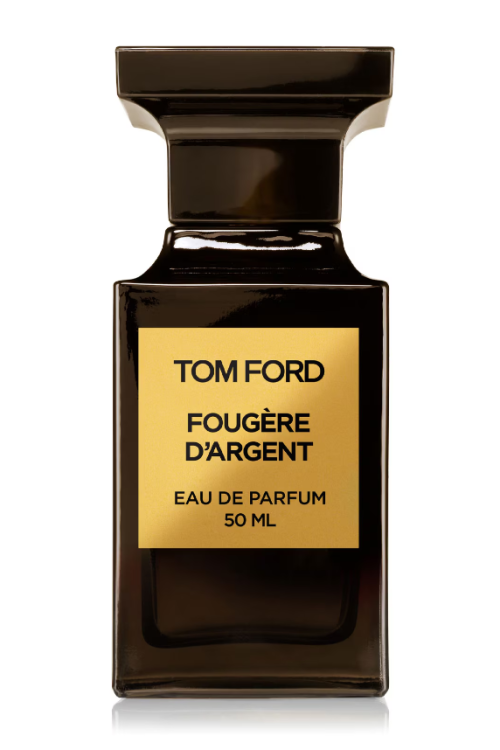 Tom Ford Fougere D’argent Eau de Parfum 50ml