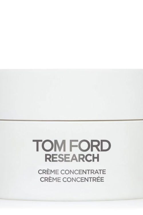 Tom Ford Research Crème 50ml