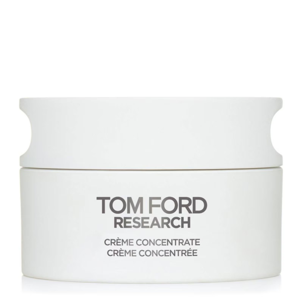 Tom Ford Research Crème 50ml