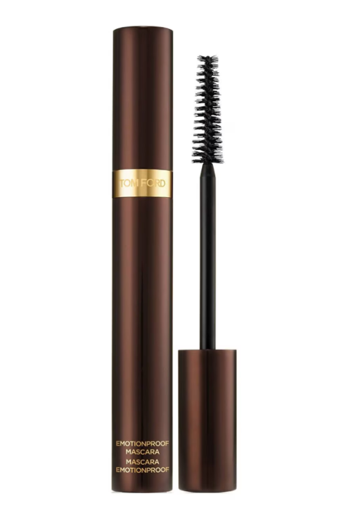 Tom Ford Emotionproof Mascara Noir 8ml